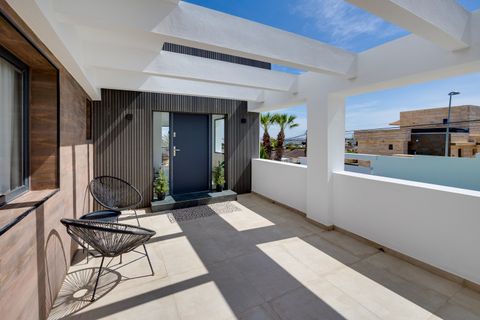 Villa a Torrevieja, Alicante, Torrevieja - € 1.150.000 | Ref: W-02YKLD - foto 8